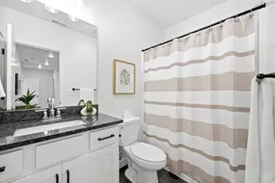 11461 S Glass Hill Dr, South Jordan, UT 84009 - Photo 23