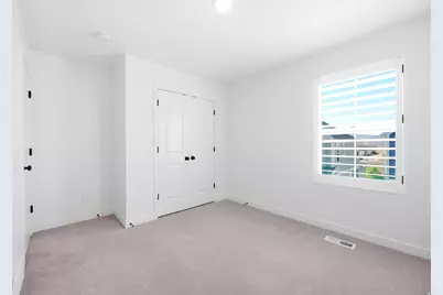 11461 S Glass Hill Dr, South Jordan, UT 84009 - Photo 17