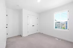 11461 S Glass Hill Dr, South Jordan, UT 84009 - Photo 17