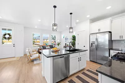 11461 S Glass Hill Dr, South Jordan, UT 84009 - Photo 9