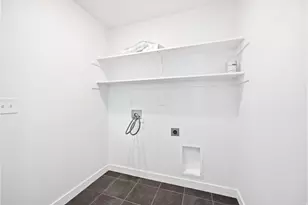 11461 S Glass Hill Dr, South Jordan, UT 84009 - Photo 19