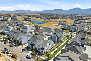 11461 S Glass Hill Dr, South Jordan, UT 84009 - Photo 27