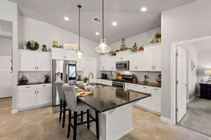 3042 E 3230 S, Saint George, UT 84790 - Photo 19