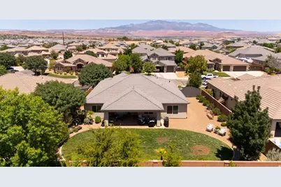 3042 E 3230 S, Saint George, UT 84790 - Photo 5