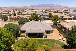 3042 E 3230 S, Saint George, UT 84790 - Photo 5