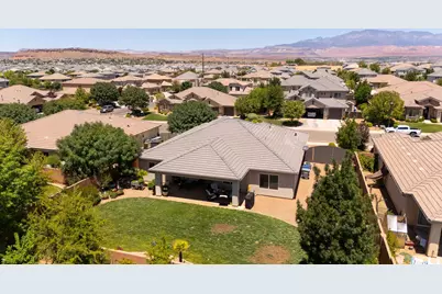 3042 E 3230 S, Saint George, UT 84790 - Photo 29