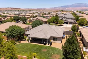 3042 E 3230 S, Saint George, UT 84790 - Photo 29