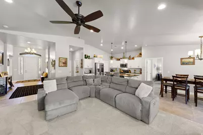 3042 E 3230 S, Saint George, UT 84790 - Photo 23