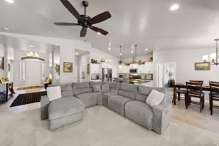 3042 E 3230 S, Saint George, UT 84790 - Photo 23