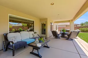3042 E 3230 S, Saint George, UT 84790 - Photo 25