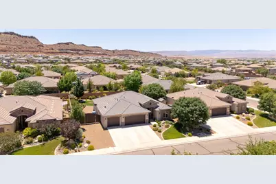 3042 E 3230 S, Saint George, UT 84790 - Photo 35