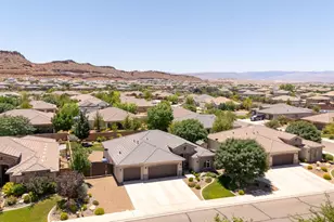 3042 E 3230 S, Saint George, UT 84790 - Photo 35