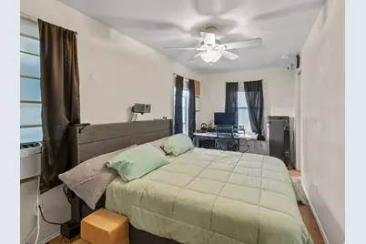 3296 Ogden Ave, Ogden, UT 84401 - Photo 17