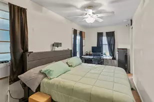 3296 Ogden Ave, Ogden, UT 84401 - Photo 17