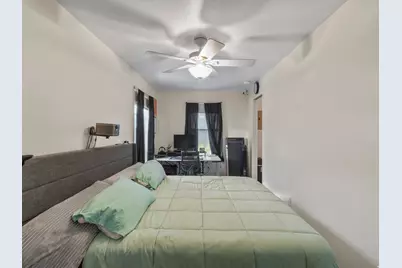 3296 Ogden Ave, Ogden, UT 84401 - Photo 19