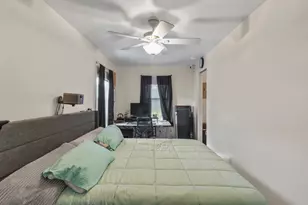 3296 Ogden Ave, Ogden, UT 84401 - Photo 19