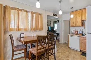 3296 Ogden Ave, Ogden, UT 84401 - Photo 9