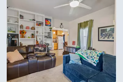 3296 Ogden Ave, Ogden, UT 84401 - Photo 5