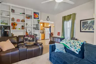 3296 Ogden Ave, Ogden, UT 84401 - Photo 5