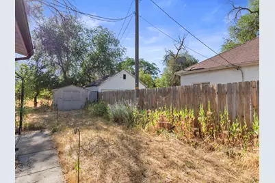 3296 Ogden Ave, Ogden, UT 84401 - Photo 25