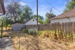 3296 Ogden Ave, Ogden, UT 84401 - Photo 25