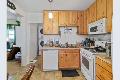 3296 Ogden Ave, Ogden, UT 84401 - Photo 11