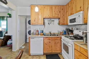 3296 Ogden Ave, Ogden, UT 84401 - Photo 11