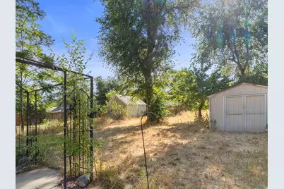 3296 Ogden Ave, Ogden, UT 84401 - Photo 23