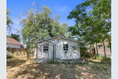 3296 Ogden Ave, Ogden, UT 84401 - Photo 27
