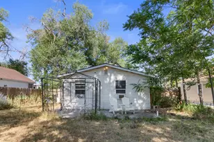 3296 Ogden Ave, Ogden, UT 84401 - Photo 27