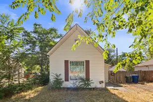 3296 Ogden Ave, Ogden, UT 84401 - Photo 3