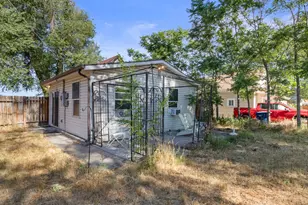 3296 Ogden Ave, Ogden, UT 84401 - Photo 21