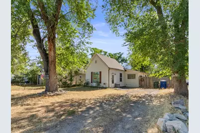 3296 Ogden Ave, Ogden, UT 84401 - Photo 1