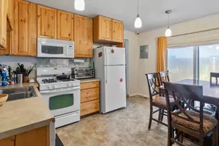 3296 Ogden Ave, Ogden, UT 84401 - Photo 7