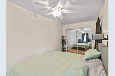 3296 Ogden Ave, Ogden, UT 84401 - Photo 15