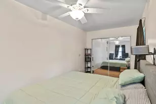 3296 Ogden Ave, Ogden, UT 84401 - Photo 15