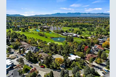 2882 E Etienne Way, Sandy, UT 84093 - Photo 7