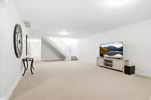 2882 E Etienne Way, Sandy, UT 84093 - Photo 29