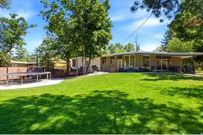 2882 E Etienne Way, Sandy, UT 84093 - Photo 35