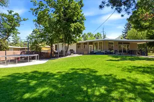 2882 E Etienne Way, Sandy, UT 84093 - Photo 35