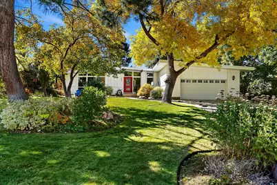 2882 E Etienne Way, Sandy, UT 84093 - Photo 1
