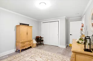 2882 E Etienne Way, Sandy, UT 84093 - Photo 31