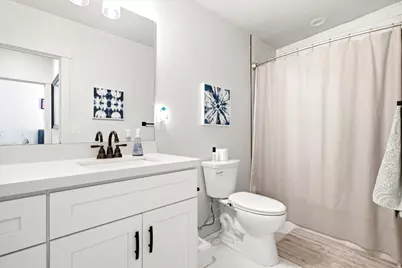 2882 E Etienne Way, Sandy, UT 84093 - Photo 27