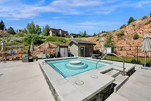 3332 Santa Fe Rd, Park City, UT 84098 - Photo 31