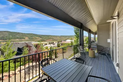 3332 Santa Fe Rd, Park City, UT 84098 - Photo 13