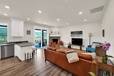 3332 Santa Fe Rd, Park City, UT 84098 - Photo 11