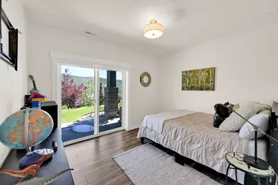 3332 Santa Fe Rd, Park City, UT 84098 - Photo 25