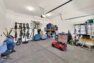 3332 Santa Fe Rd, Park City, UT 84098 - Photo 25