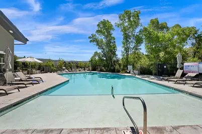 3332 Santa Fe Rd, Park City, UT 84098 - Photo 31