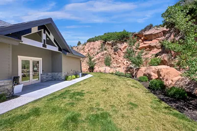 3332 Santa Fe Rd, Park City, UT 84098 - Photo 35